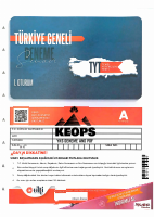 Ulti TG TYT 2025.pdf
